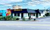 603 S Kings Hwy photo